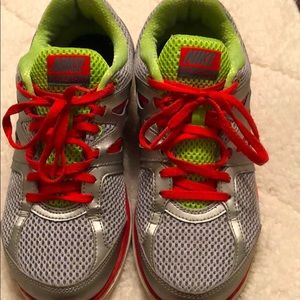 *FINAL DAY TO PURCHASE* Nike running shoes